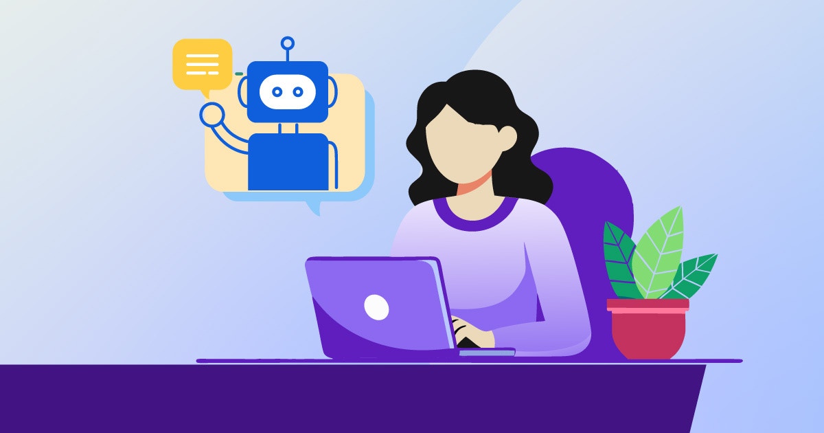 AI-driven enterprise collaboration with UCC solutions