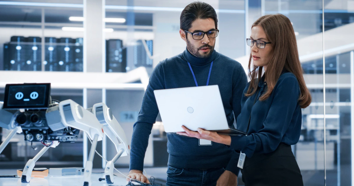Agentic AI: Transforming SAP for the future | HCLTech