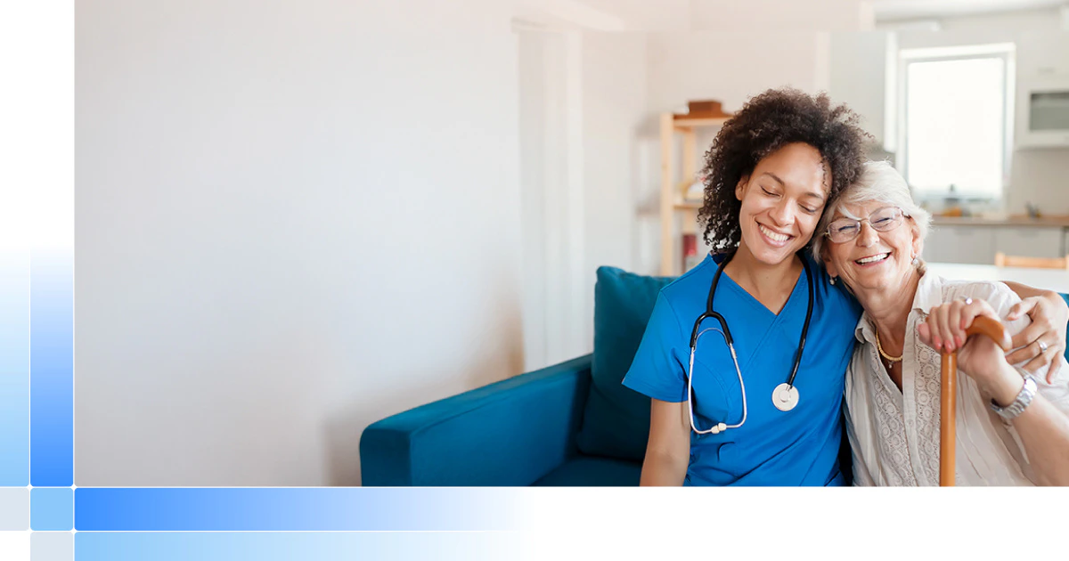 Medicaid Management Information Systems (MMIS) Modernization | HCLTech