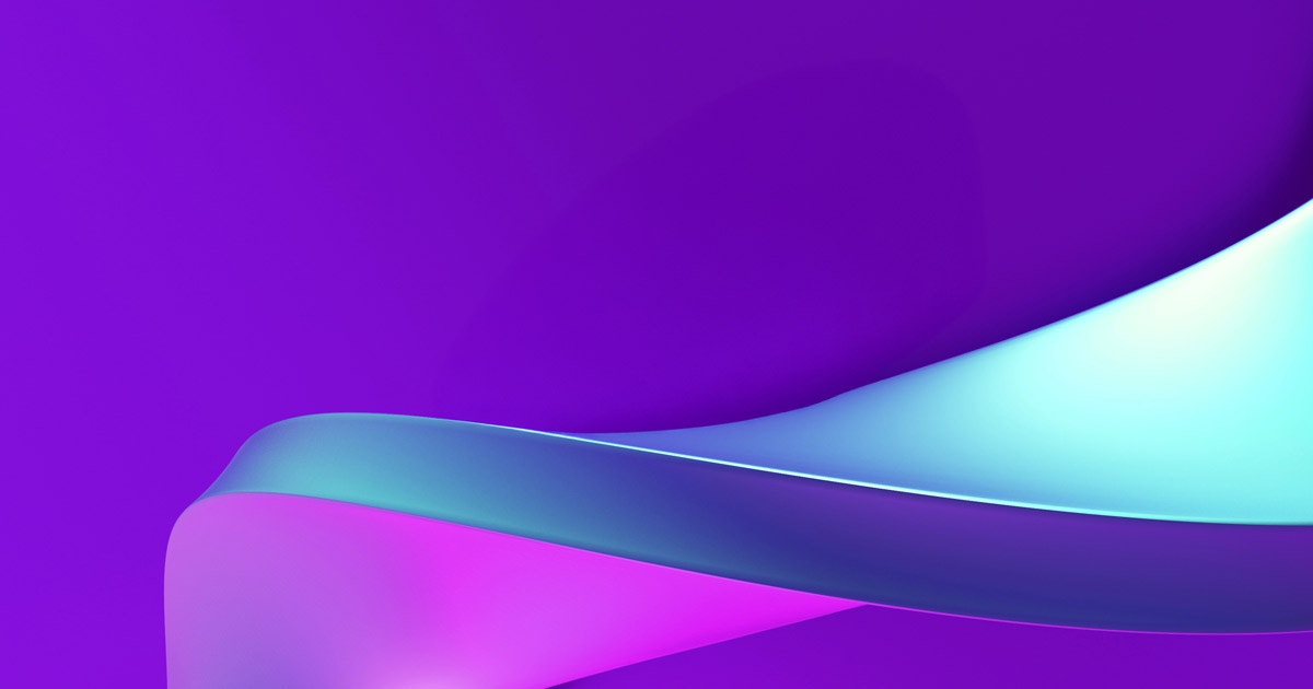 Secure Access Service Edge (SASE)