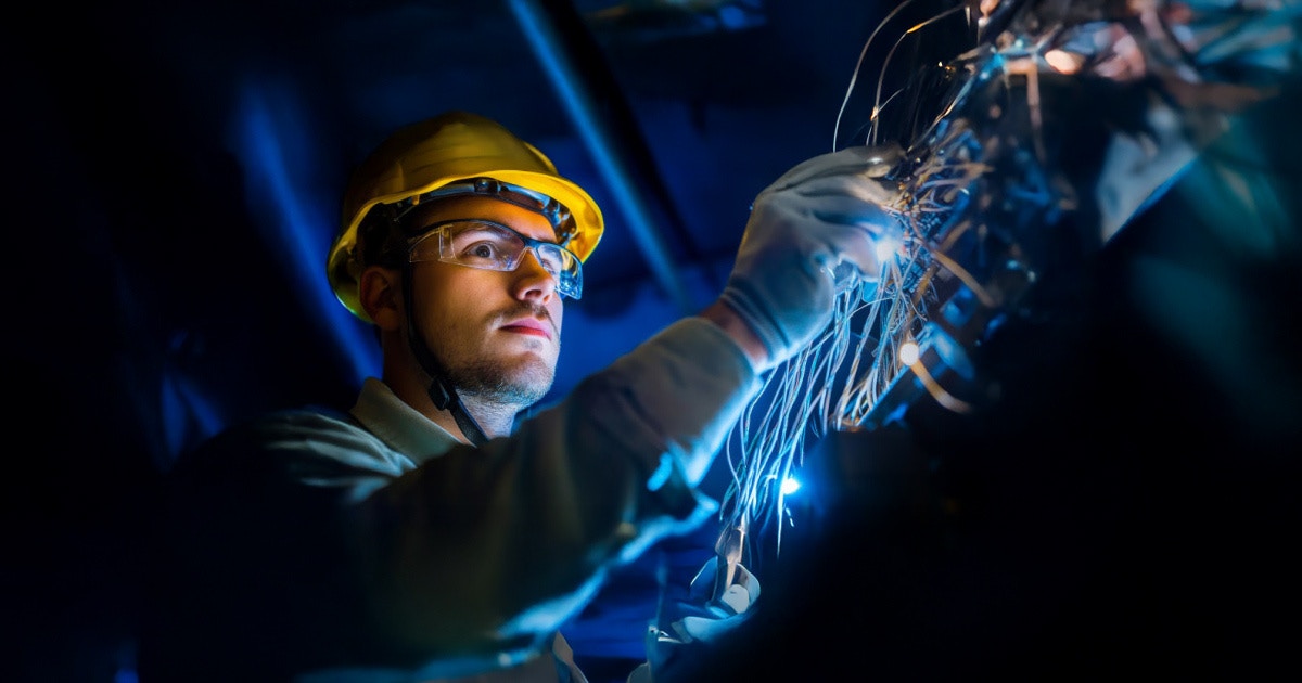 Private 5G-as-a Service