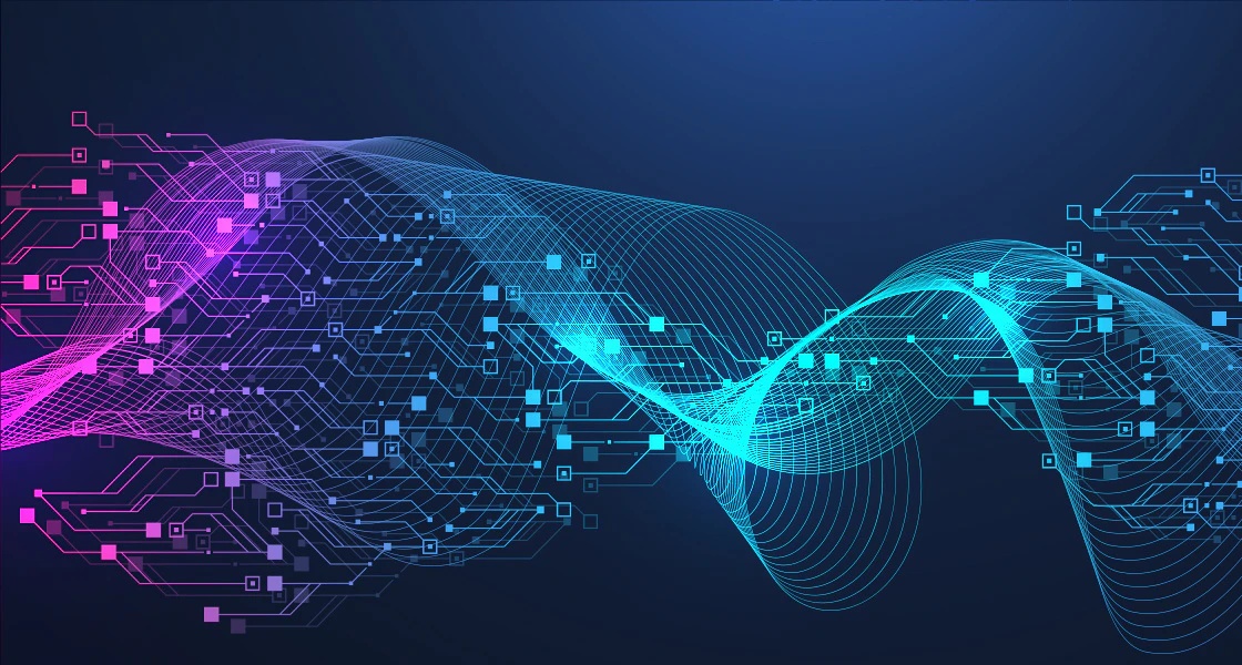 The Future Trends Shaping the Semiconductor Industry | HCLTech