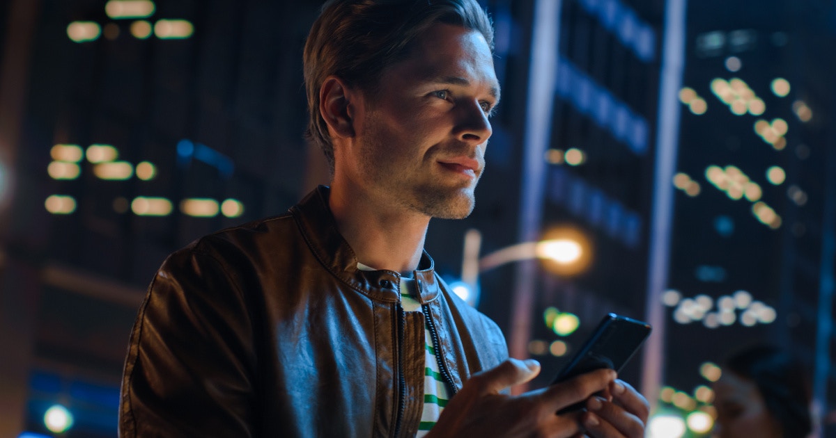 Driving Responsible AI adoption with HCLTech