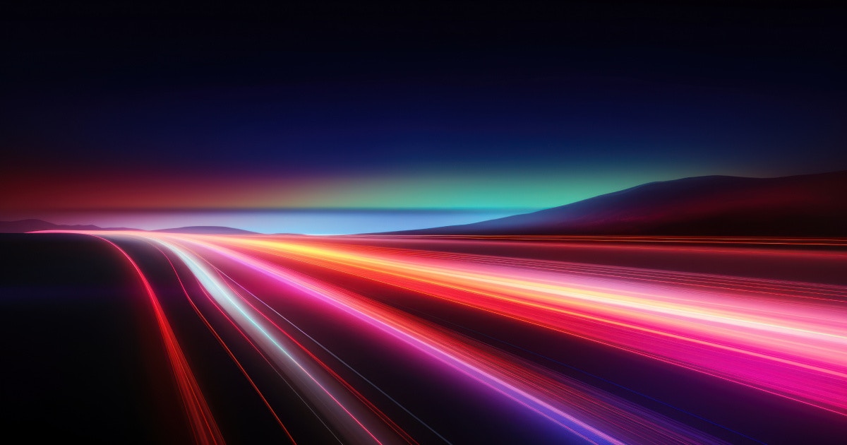 HCLTech and HPE: Innovating for the future together