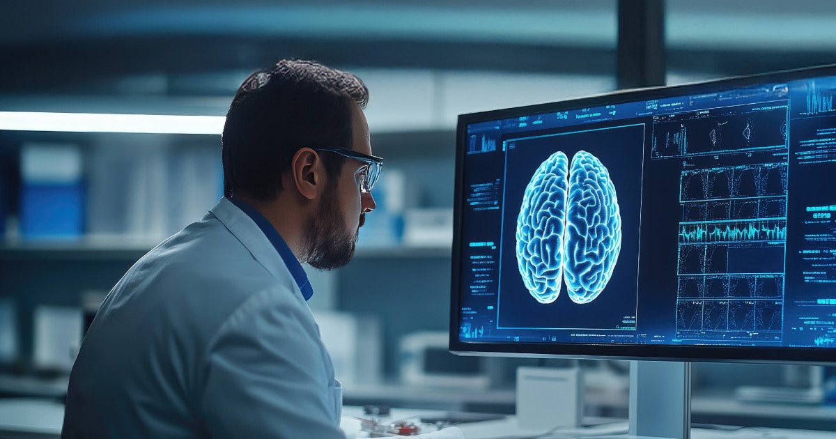 Neuromorphic Computing: The Next Frontier in AI | HCLTech Japan