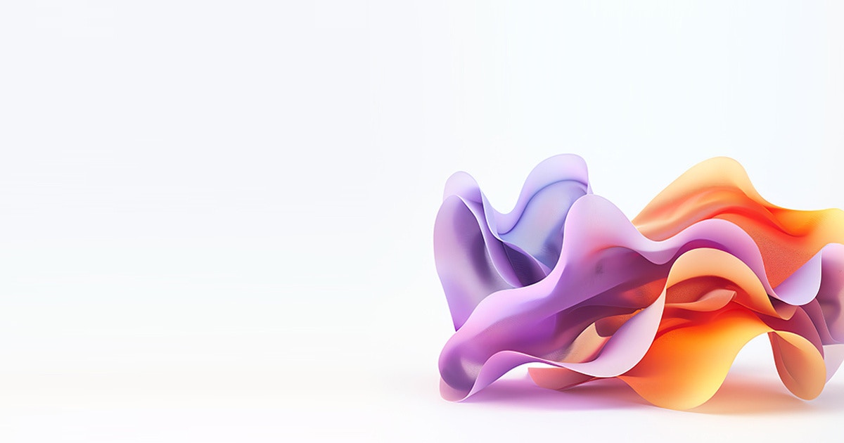 Driving Network, Cloud, and GTM value-Together