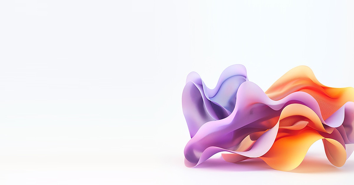 A Vested Partnership for B2B Telcos