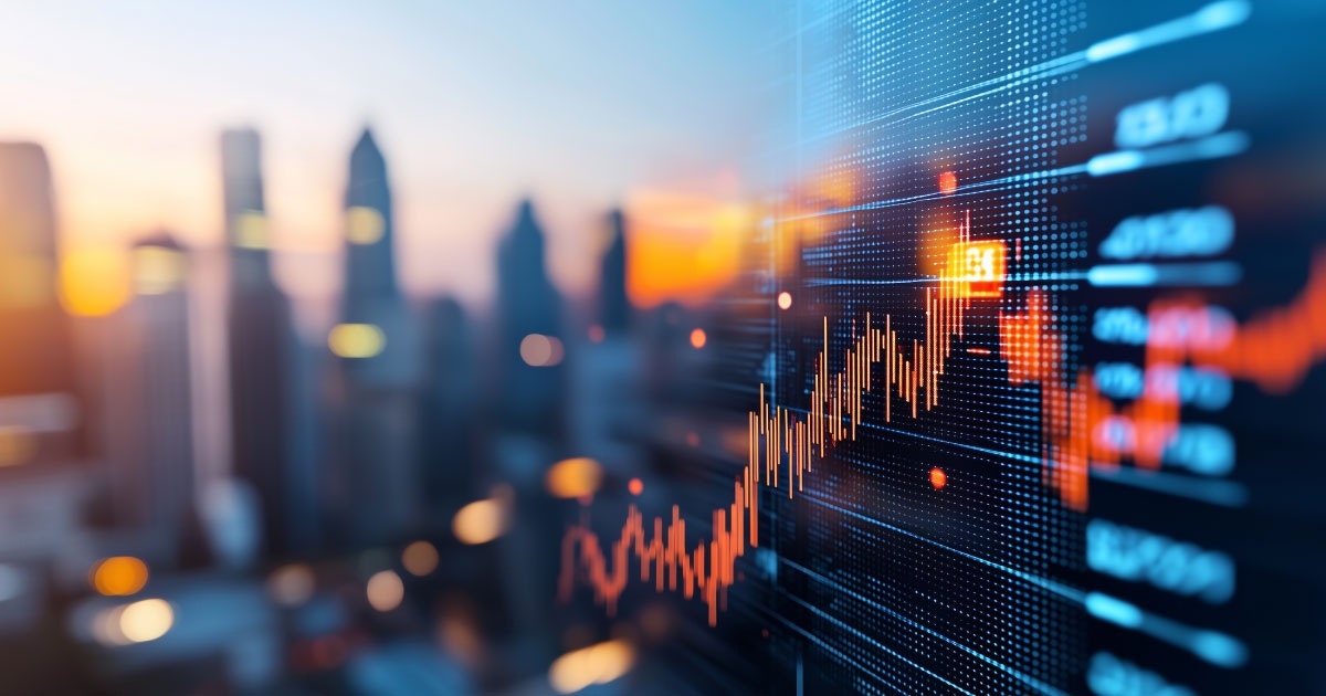 IP Solution: HCLTech Accelerate for Finance