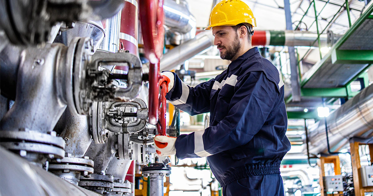What is Integrated Asset Management? Benefits, Challenges & FAQs | HCLTech