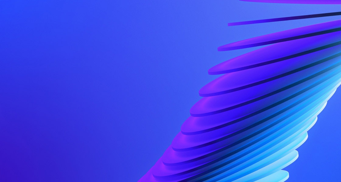 Money laundering reporting