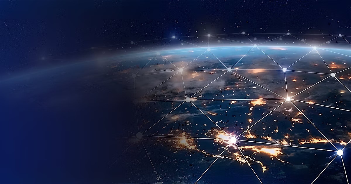 Detecção de fraudes em telecom: 85% mais rápida com HCLTech