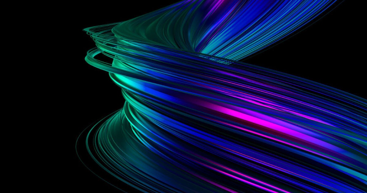 Re-imagining customer experiences for energy & utility major