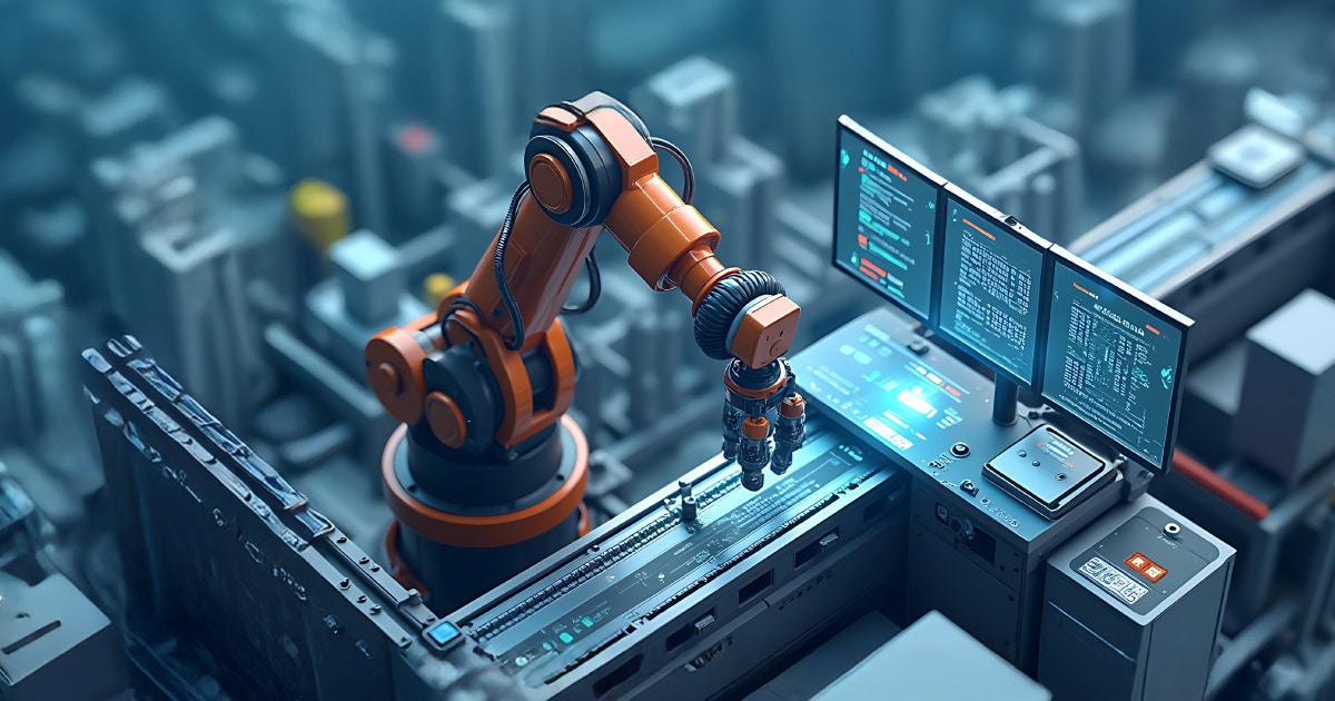 HCLTech Private 5G as a Service Powered by Celona