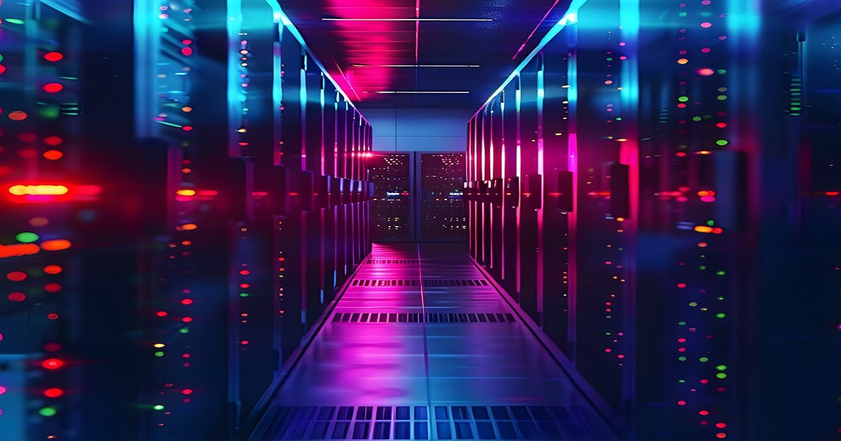 HCLTech Cognitive Infrastructure Services with NetApp