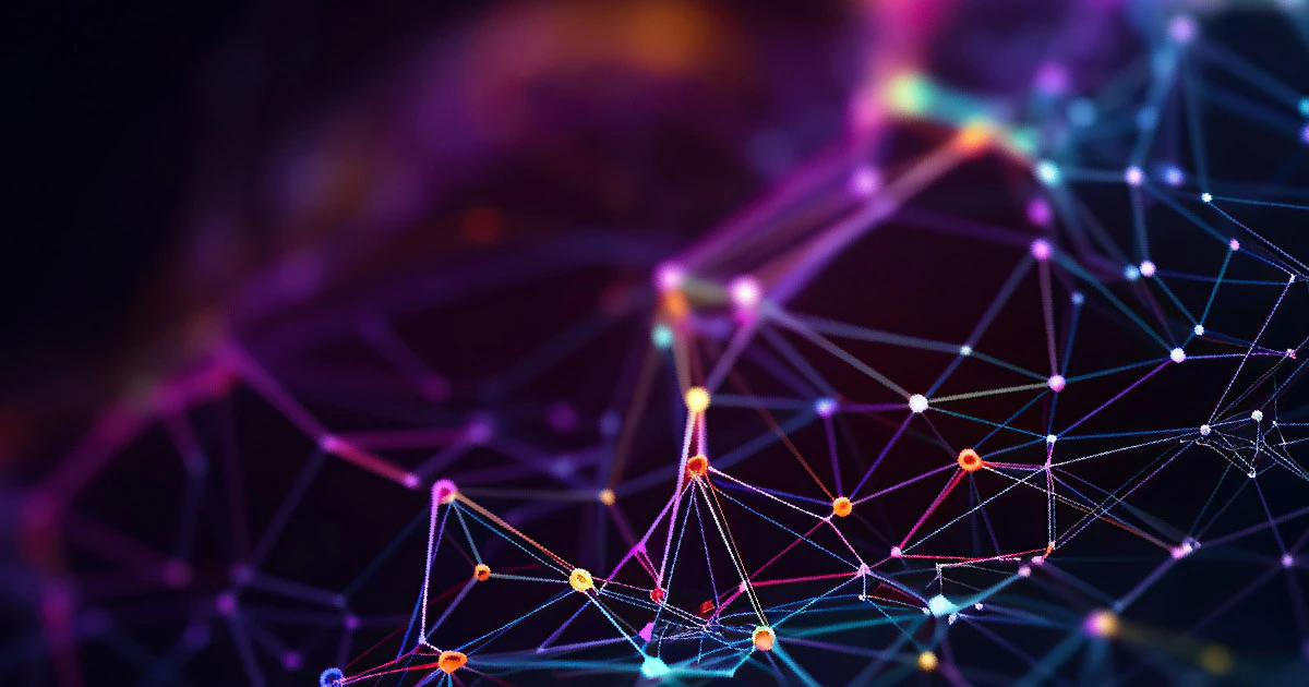 Cognitive Infrastructure Services Brochure | HCLTech