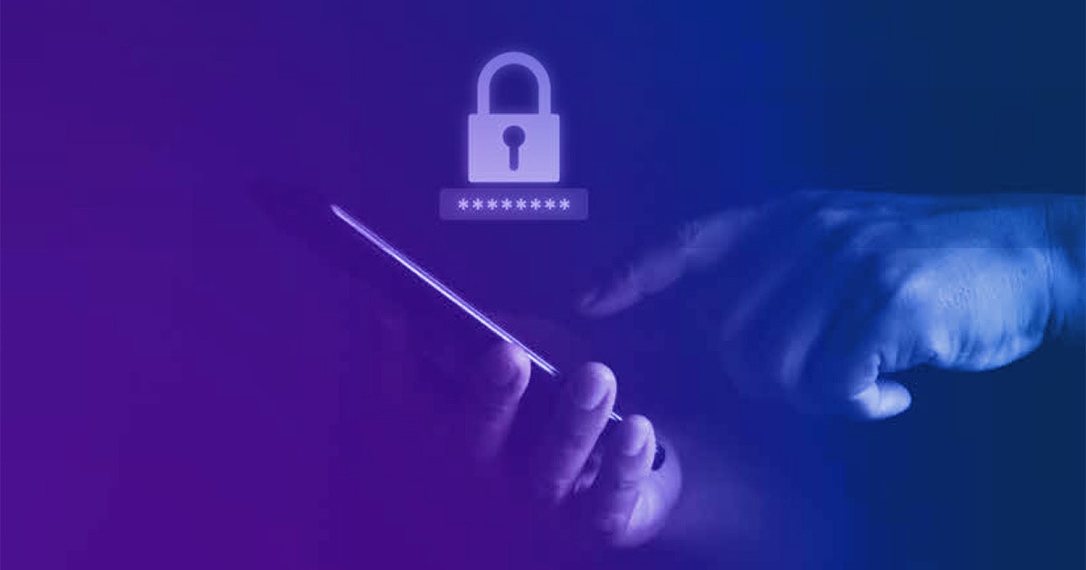 Accelerate service activation, securely authenticate, simplify entitlements