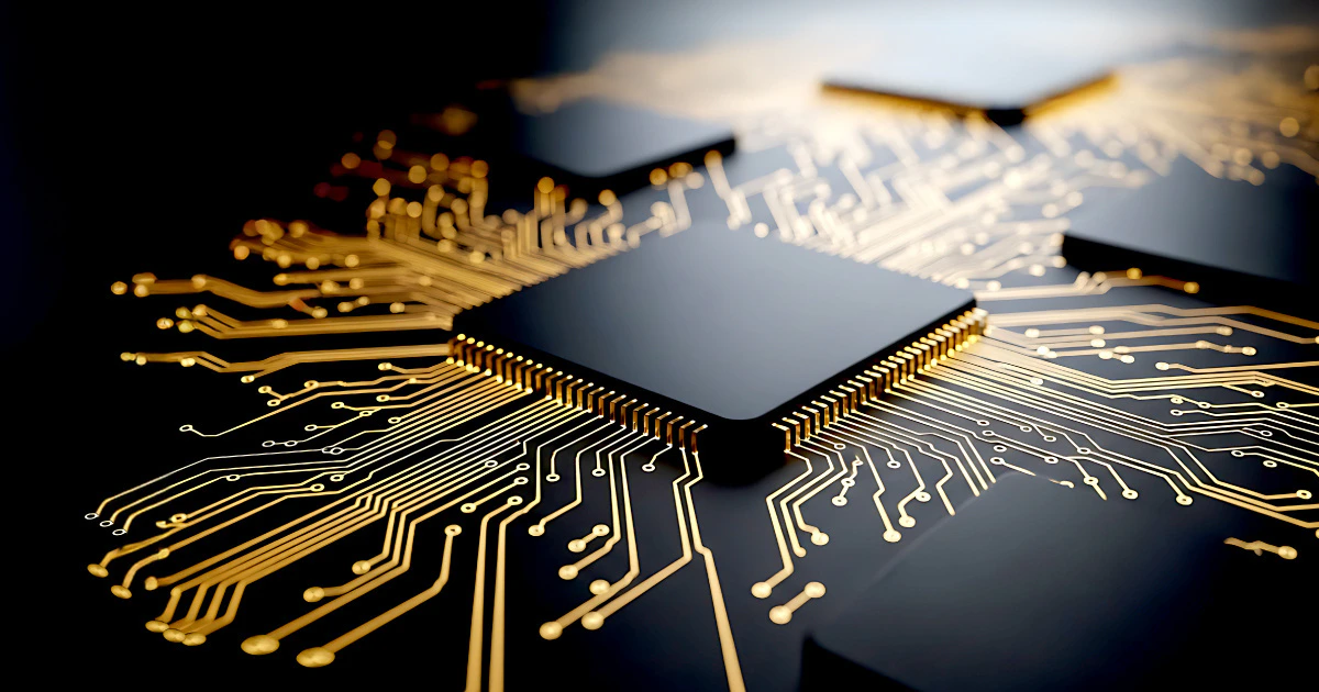 AI is the next node: Semiconductor AI Day | HCLTech