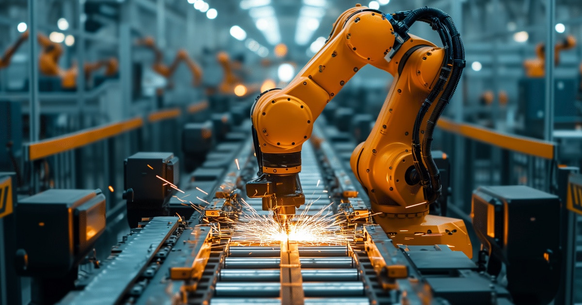 HCLTech Accelerate for Manufacturing