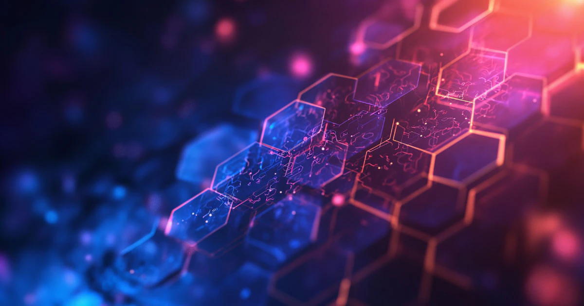 Microsoft Healthcare & Life Sciences AI Roundtable | HCLTech