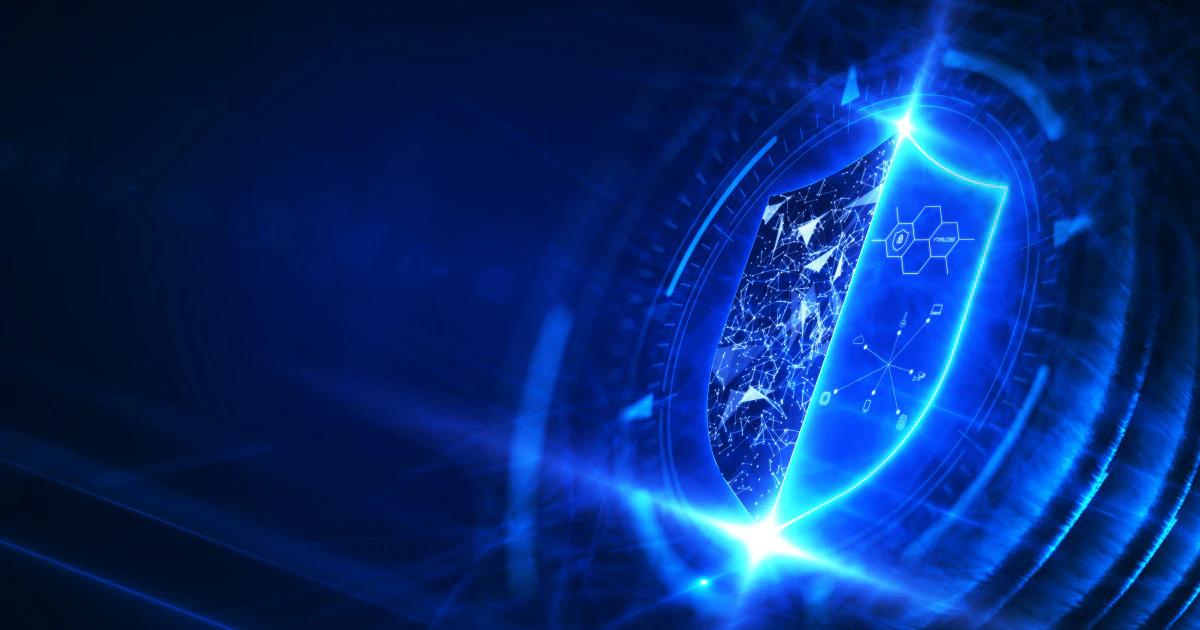 FraudShield: Real-time financial fraud deep investigation | HCLTech