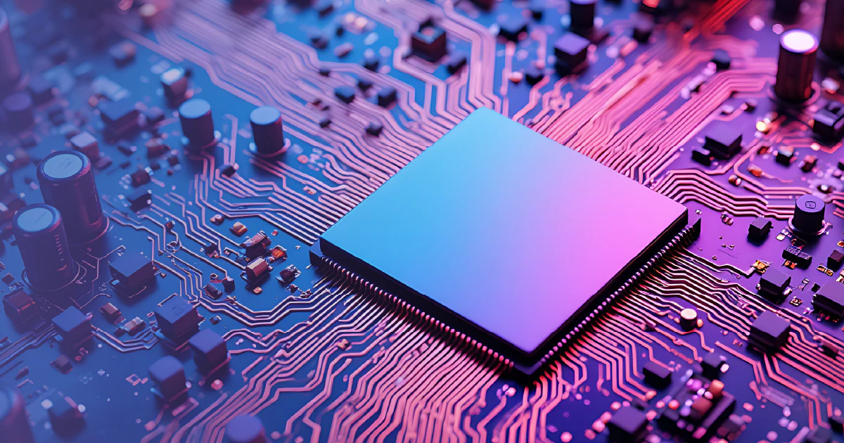 Future-Ready Digital Thread for Semiconductor Agility | HCLTech