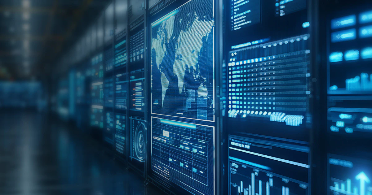 Unlocking the potential of IBM Cloud storage for IBM i | HCLTech