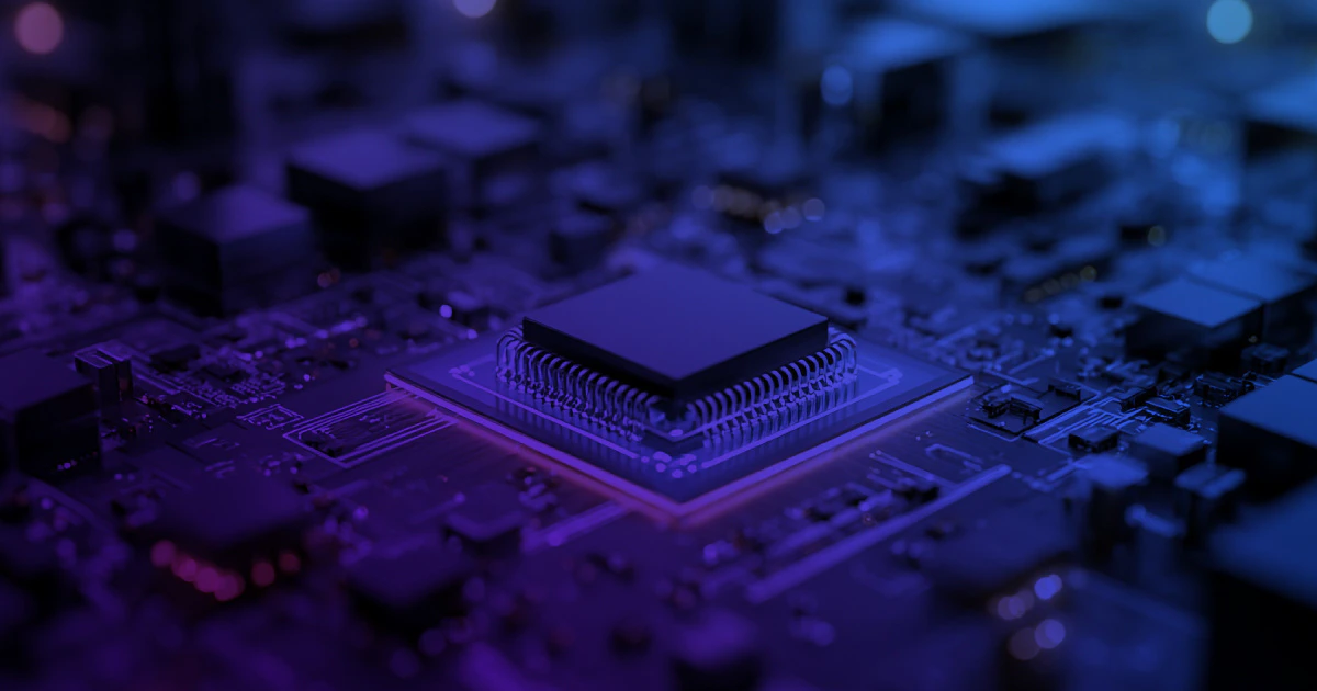 Redefining Enterprise AI at the Edge with HCLTech and Dell | HCLTech