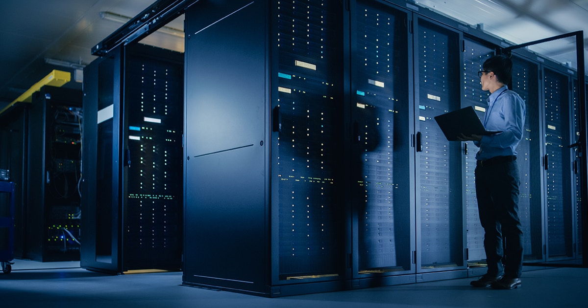 VIM and NFVI Architecture and Installation Guide 6.0