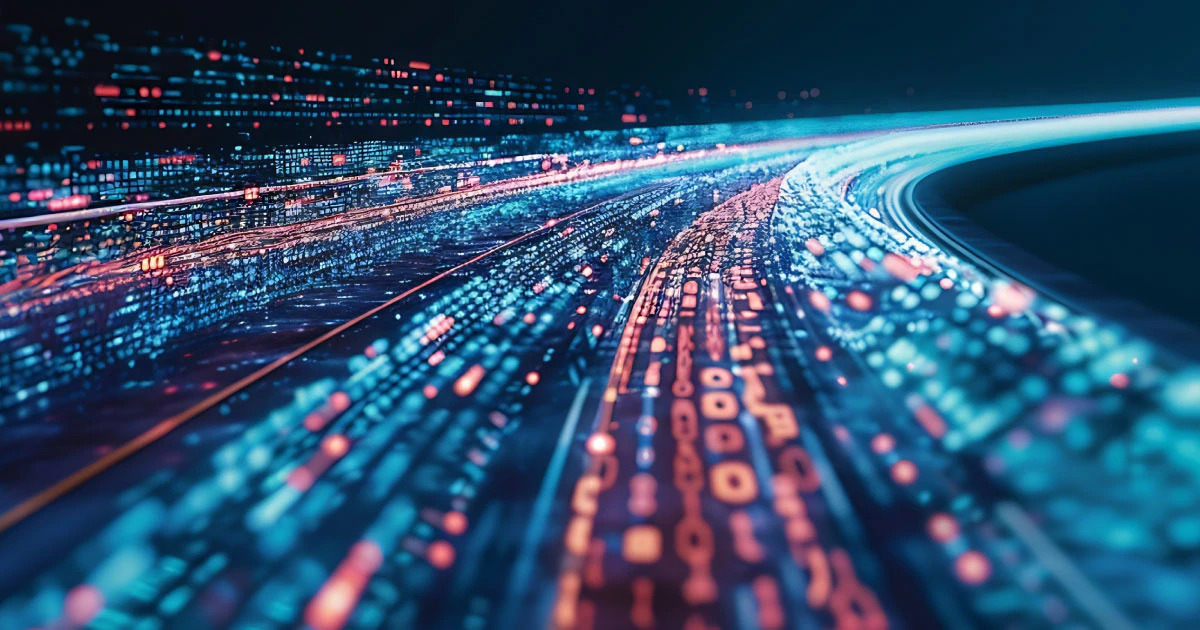 AI Factory: Enterprise-Grade GenAI Platform | HCLTech