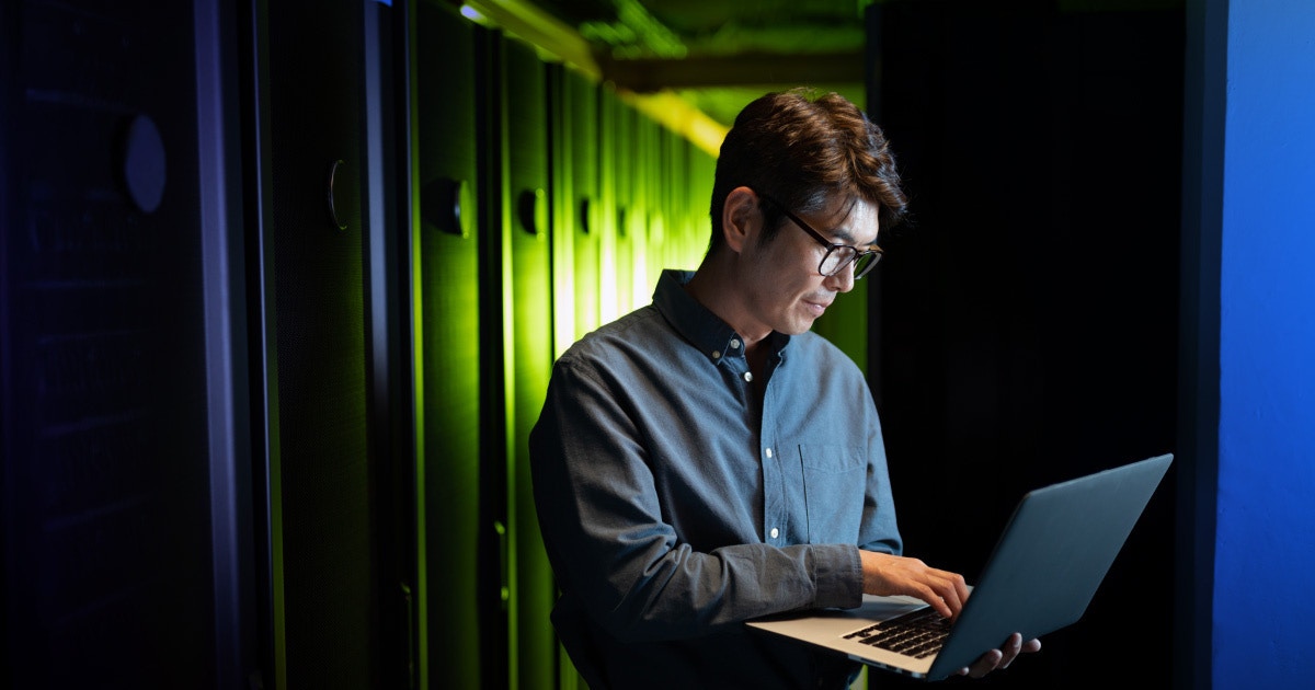 Managed Multicloud Networking Services