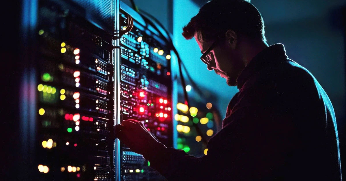 Unleashing the power of Vertical Specific Architectures | HCLTech