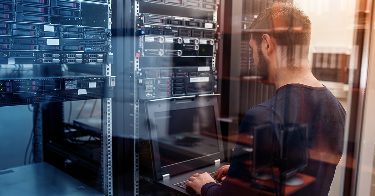 VIM Admin and Performance Guide 6.0