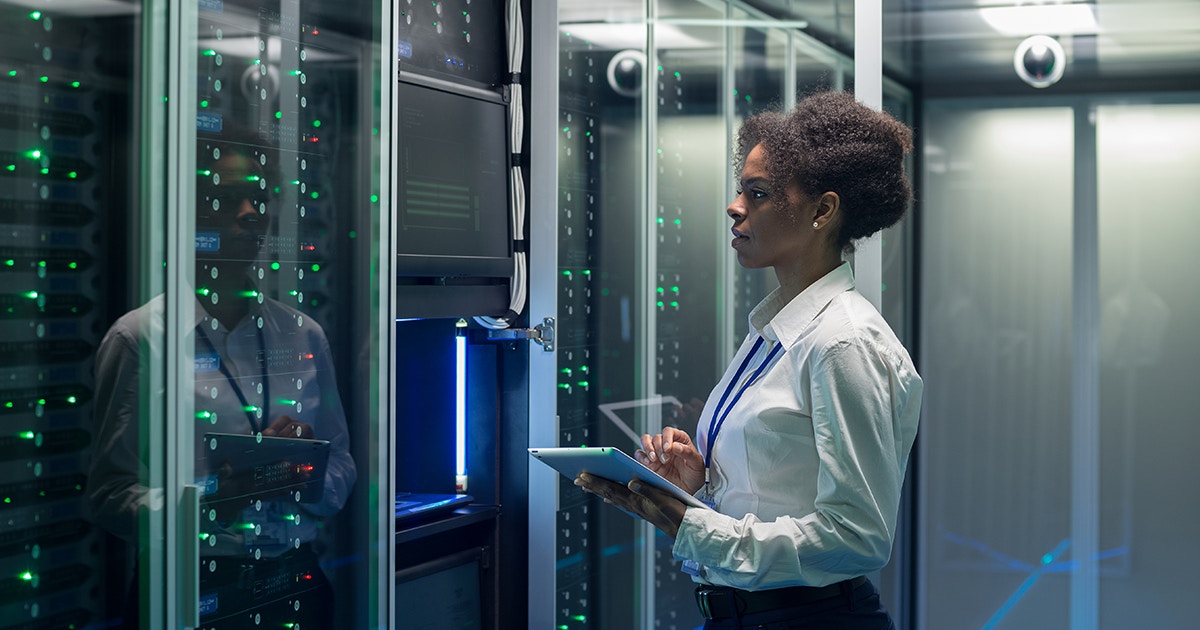 HVIM 6.0 REST API Guide