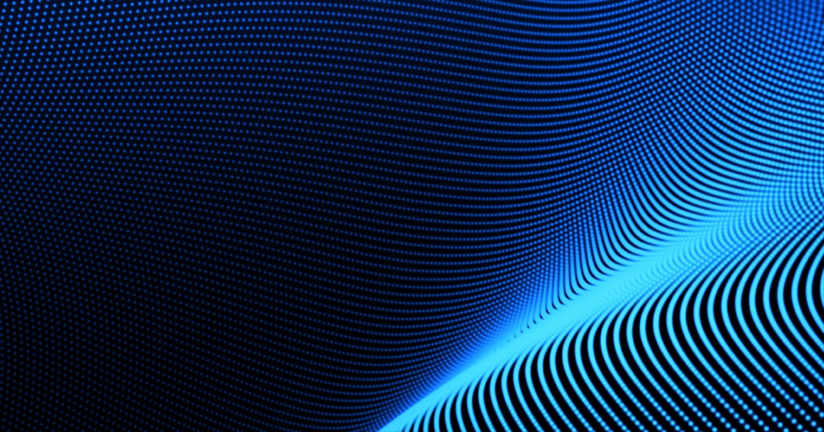 HCLTech and OpenAI shaping the next frontier of AI