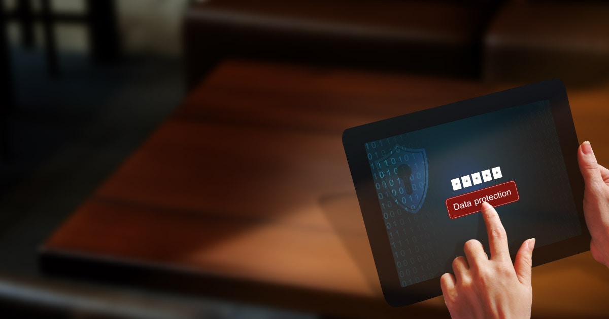 HCLTech Continuous Threat Exposure Management (CTEM)