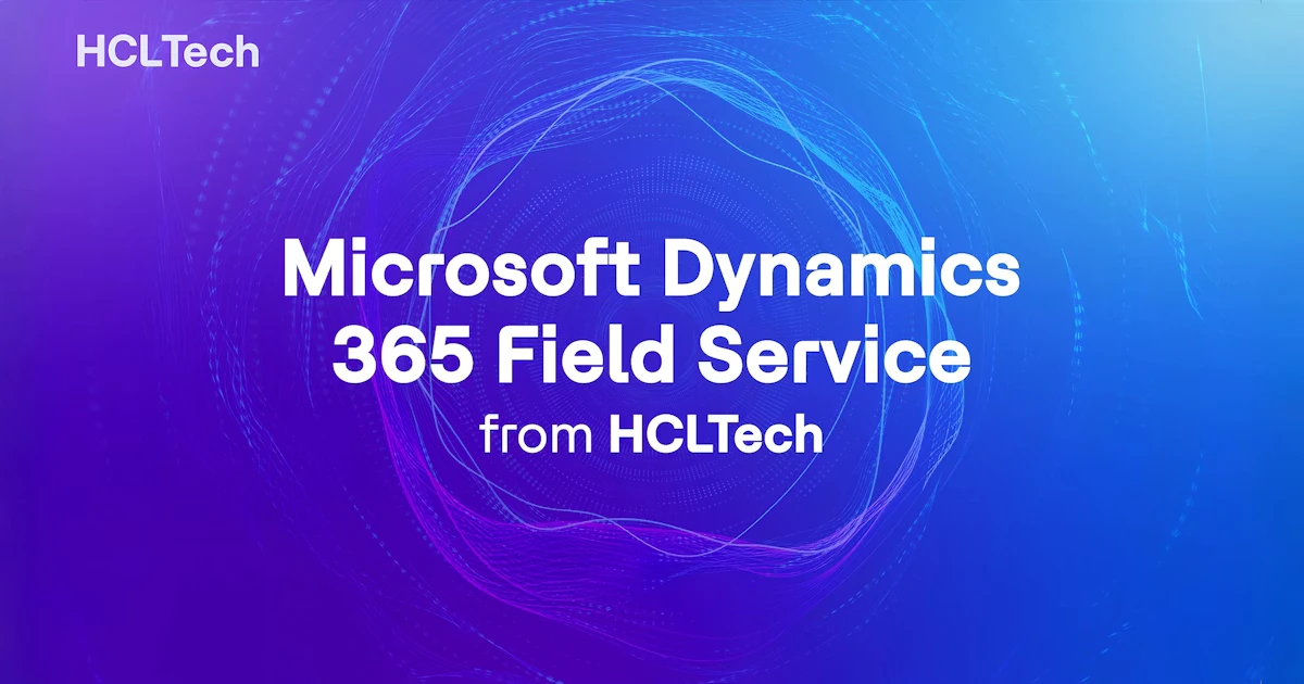 Achmea’s high five mega modernization drive | HCLTech Germany