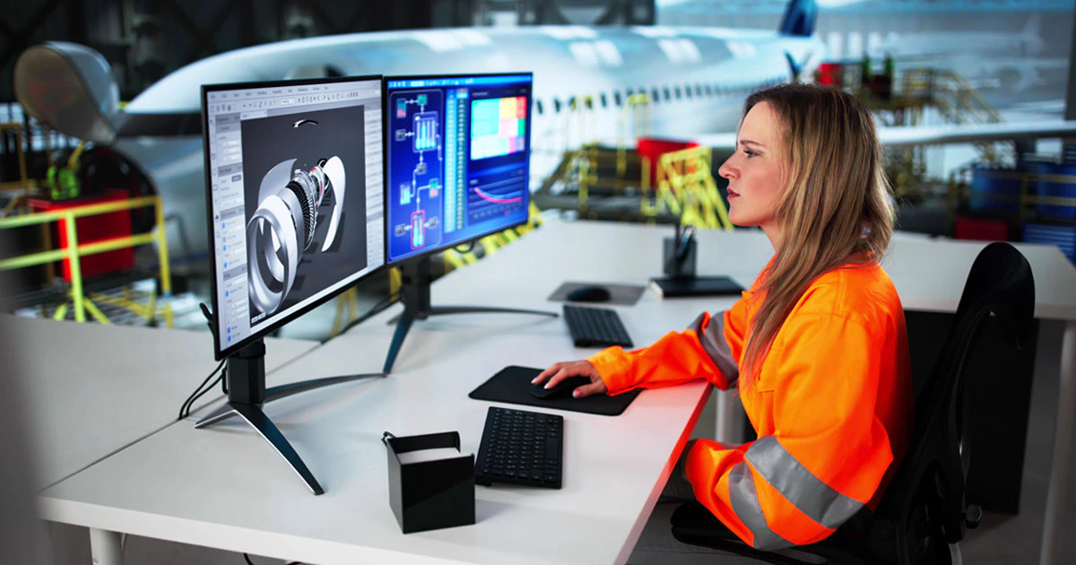 Technical Document Modernization with Intelligent Automation | HCLTech