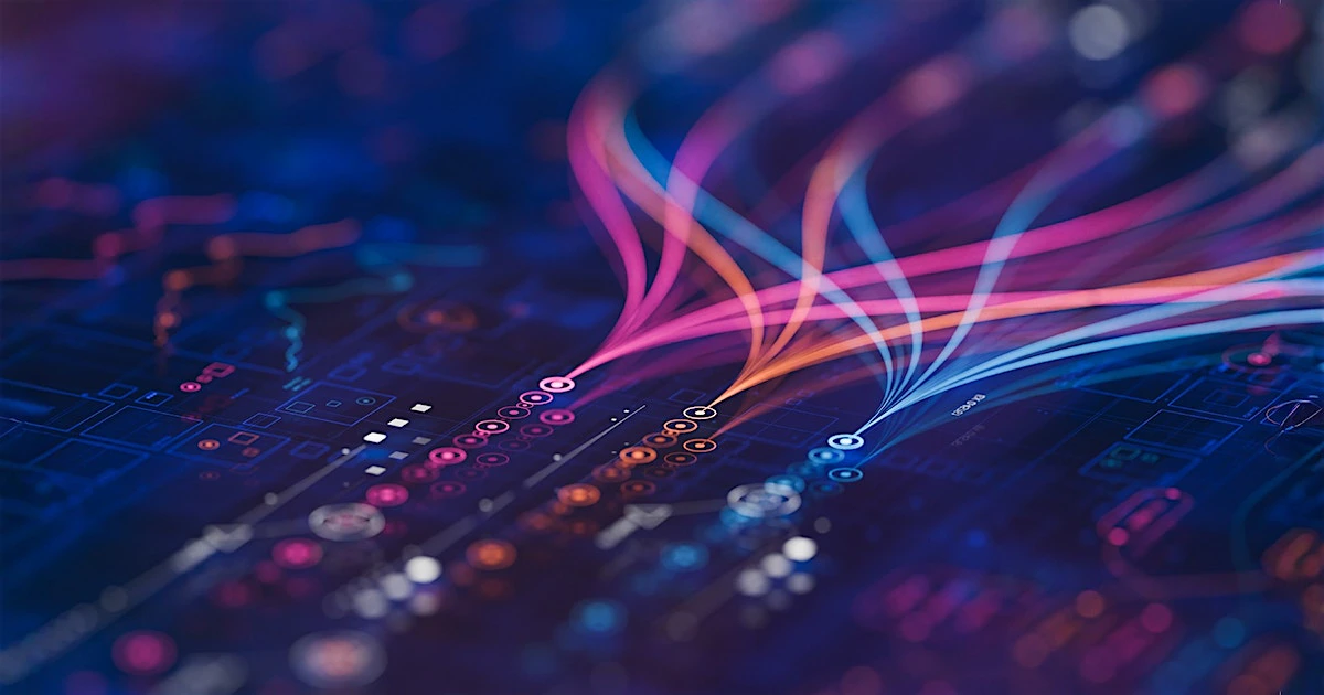 Your EA has changed. Have you?