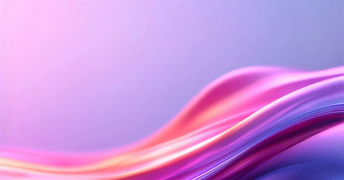 EU AI Act Quick Reference Guide