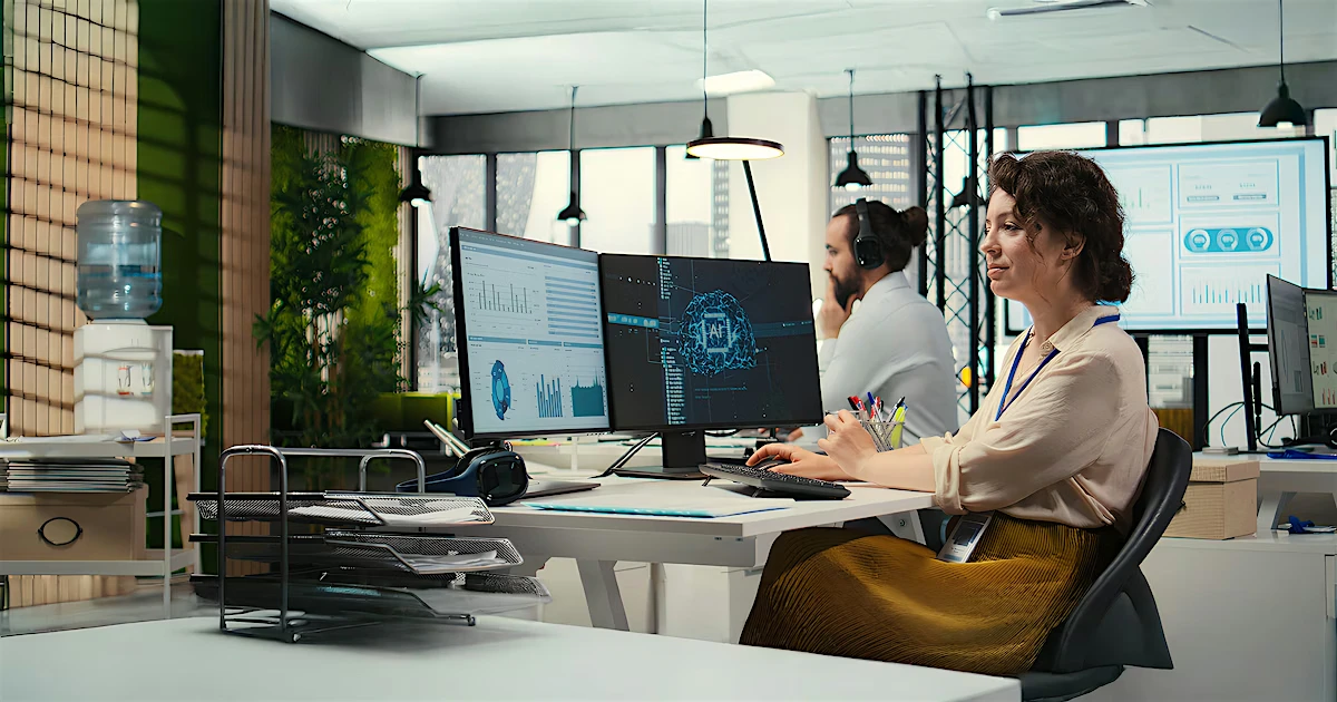 AI-led Product Engineering Transformation | HCLTech