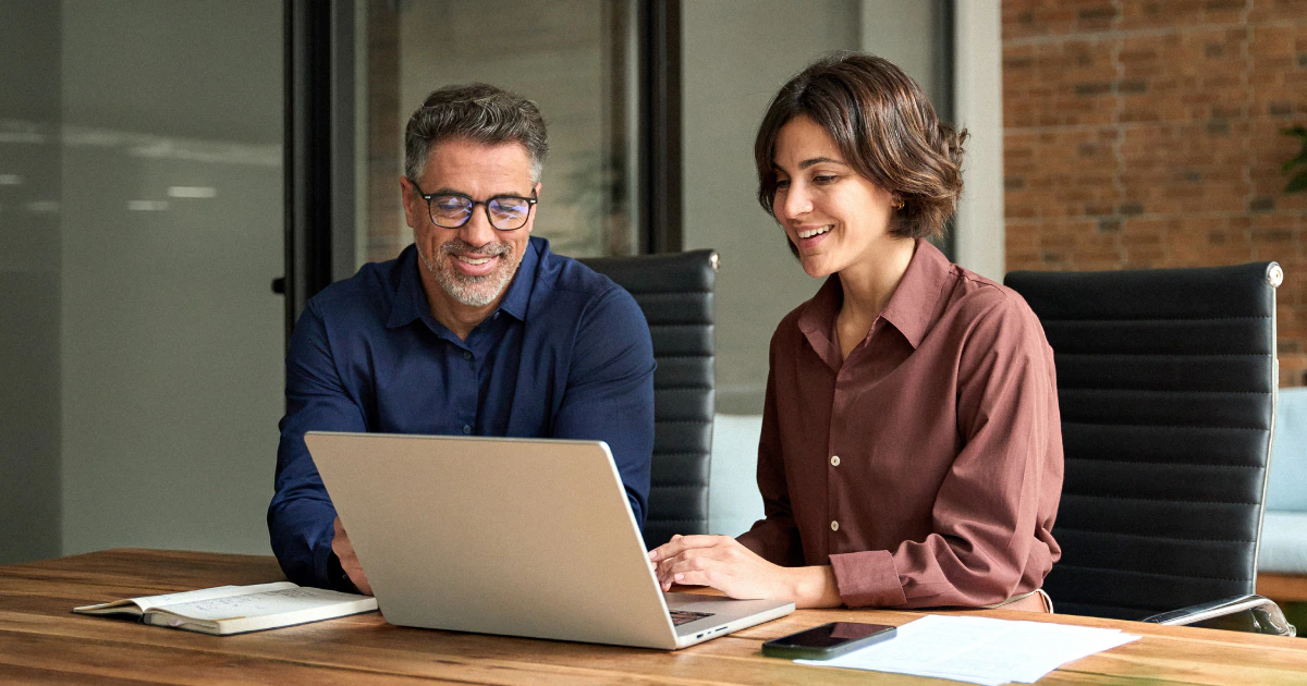 ServiceNow Transformation for Global IT Operations | HCLTech