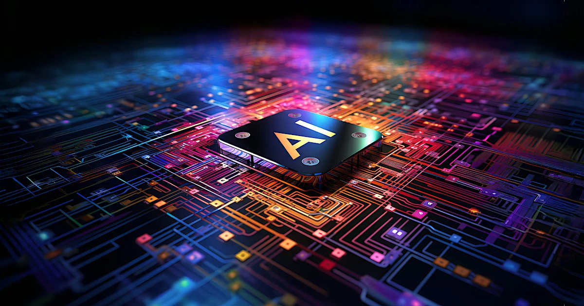 AI SoC Design for a Global Smartphone Technology Leader | HCLTech Japan
