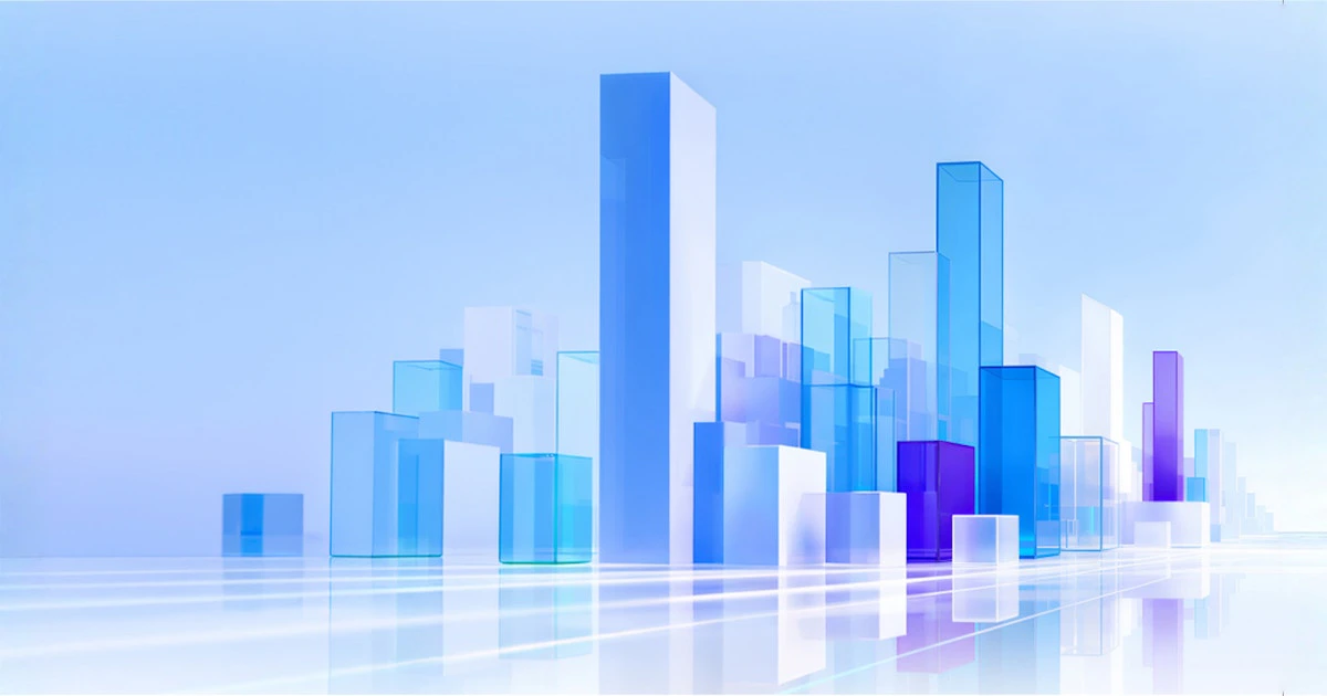 Responsible AI Transparency Report 