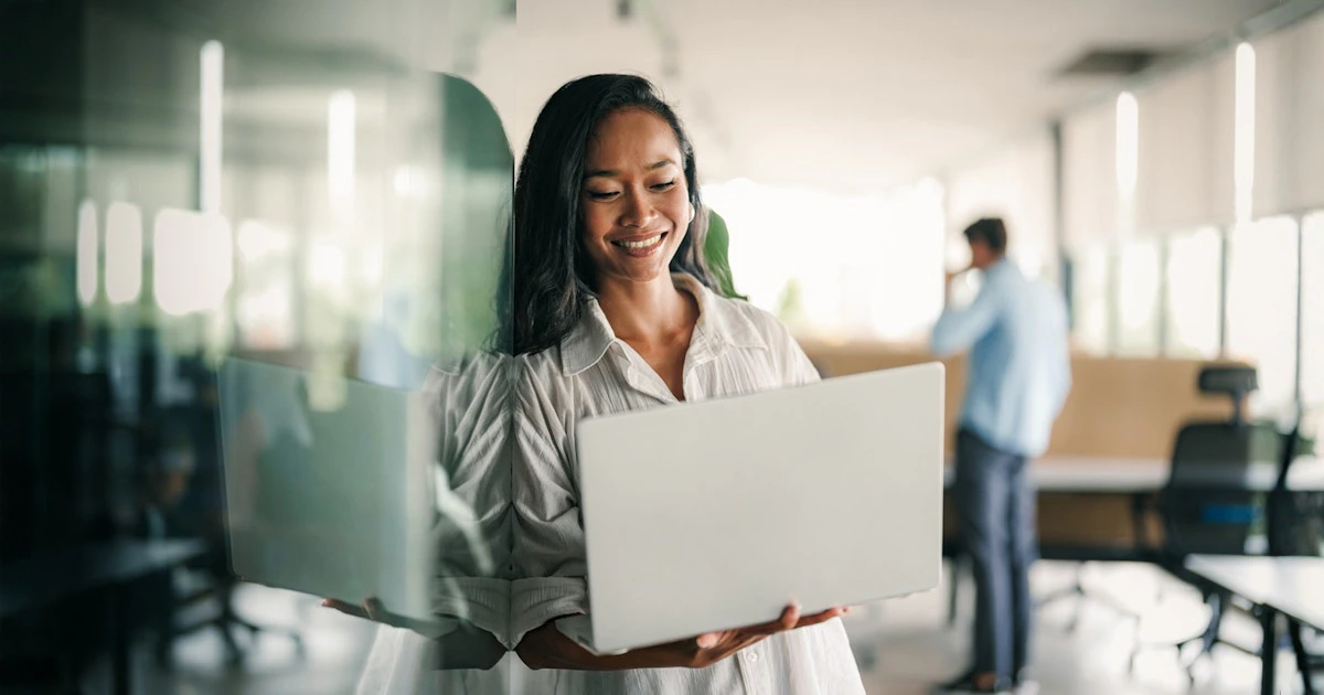 AI Adoption to Autonomous Next-Gen Enterprise