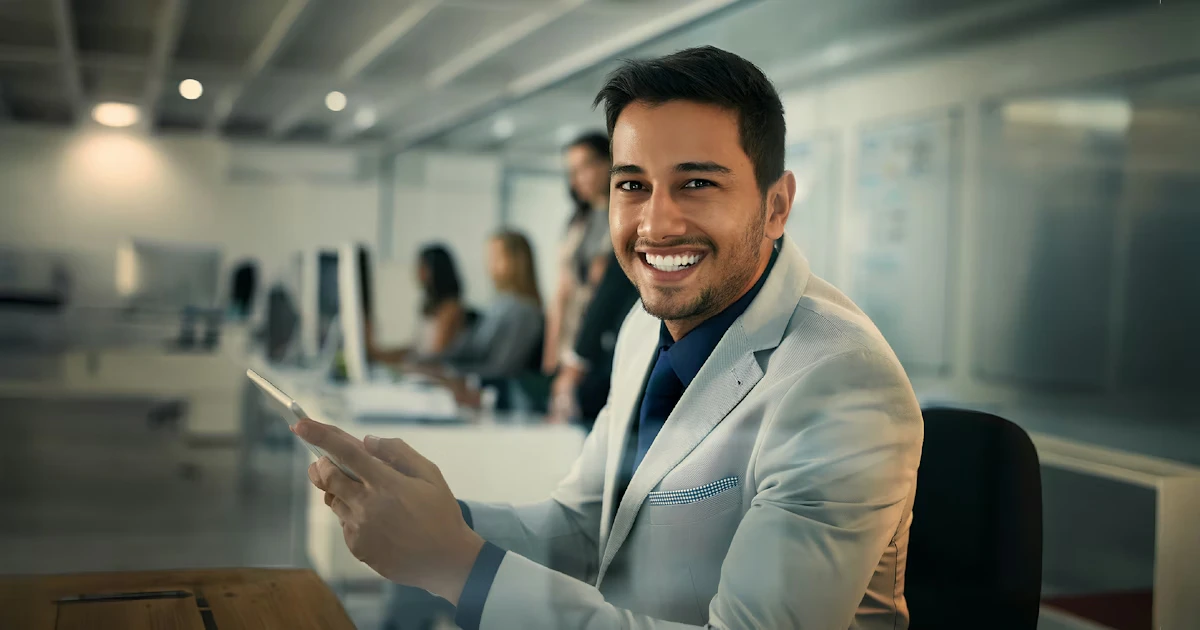 Bridging Workforce Skill Gaps with Targeted Skilling | HCLTech