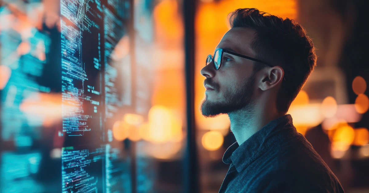 The Rise of Machine Identity in Enterprise Security | HCLTech