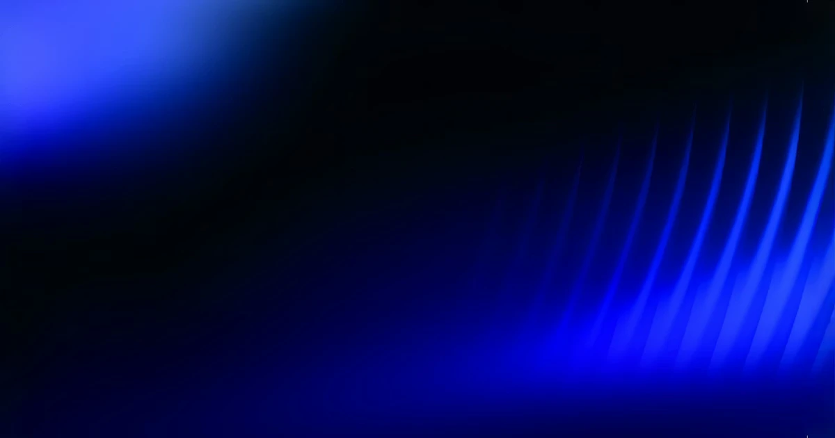 HCLTech ITOps Agent Deployment Guide