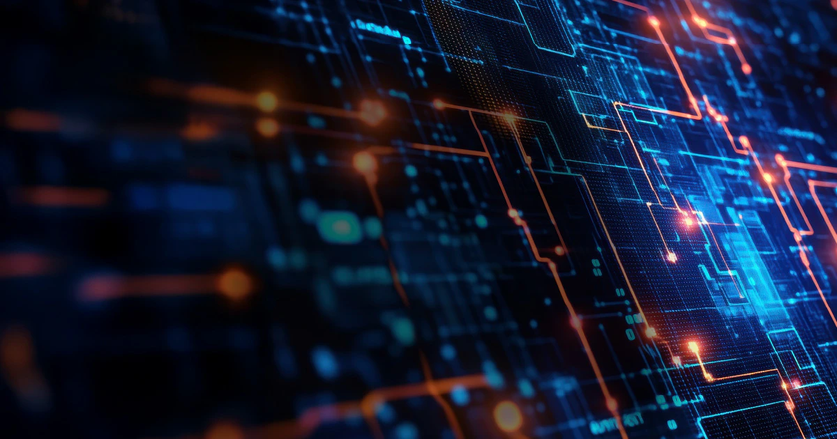 Managed Mainframe Services and Solutions | HCLTech