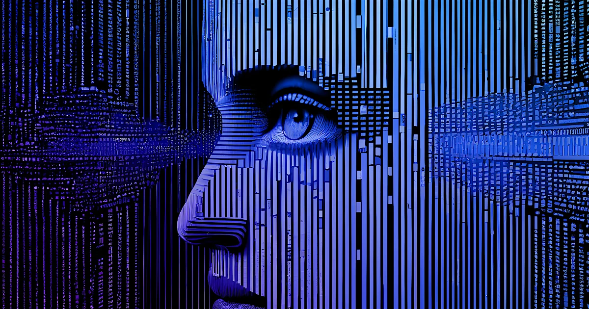 IT,IITs and GCCs: The trifecta fueling India’s next AI innovations