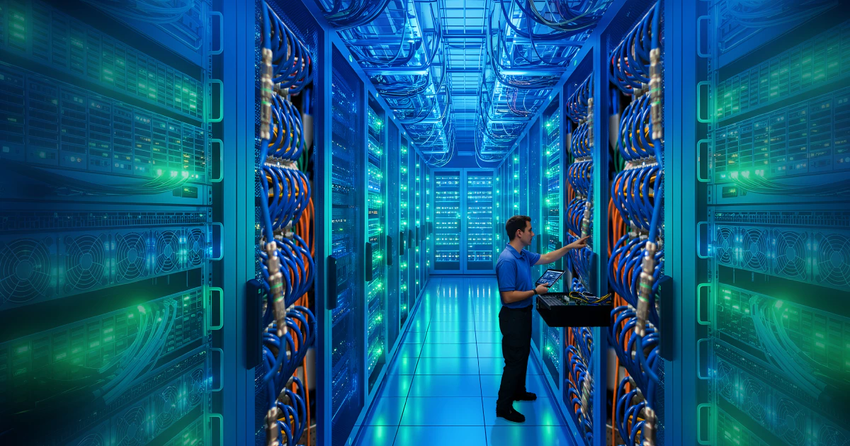 Scaling Global Tech Support with Intelligent Delivery | HCLTech